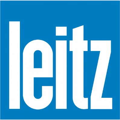 HỘI VIÊN 2 Logo Leitz Tooling