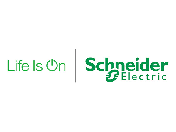 HỘI VIÊN 8 Logo Schneider 2