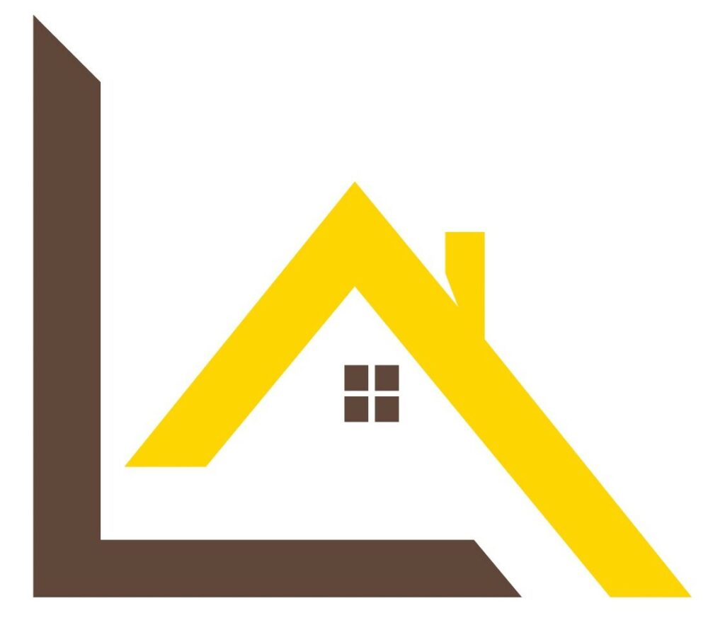 HỘI VIÊN 3 Logo lfd