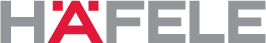HỘI VIÊN 4 Logo Hafele