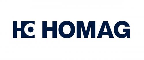 HỘI VIÊN 2 Logo Homag