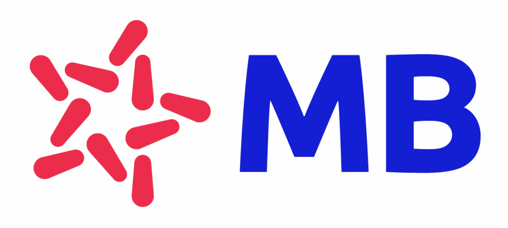HỘI VIÊN 5 Logo MB new