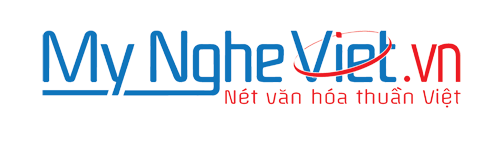 HỘI VIÊN 1 Logo M Ngh Vi t chu n 2016