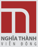 HỘI VIÊN 1 Logo Ngh a Th nh Vi n ng