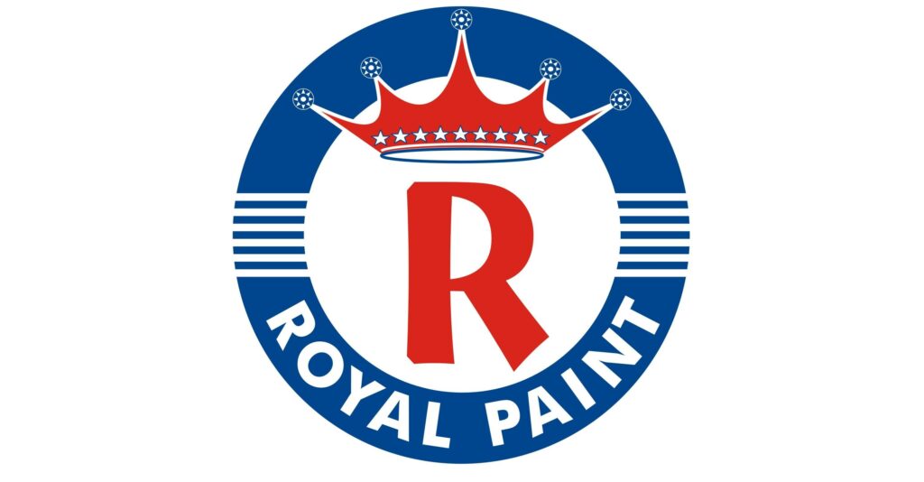 Logo S n Ho ng Gia