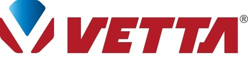 HỘI VIÊN 5 Logo VETTA ngang slogan