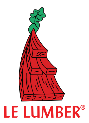 HỘI VIÊN 7 LyOGO