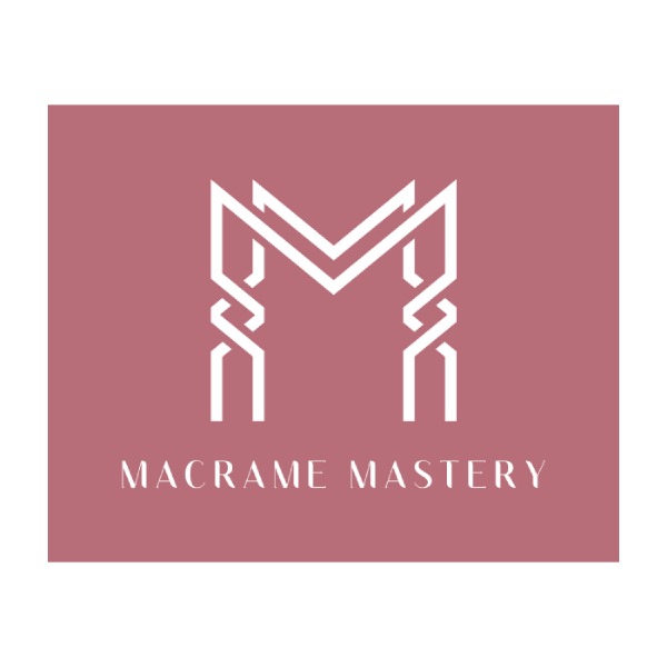 MACRAME MASTERY logo 1 1