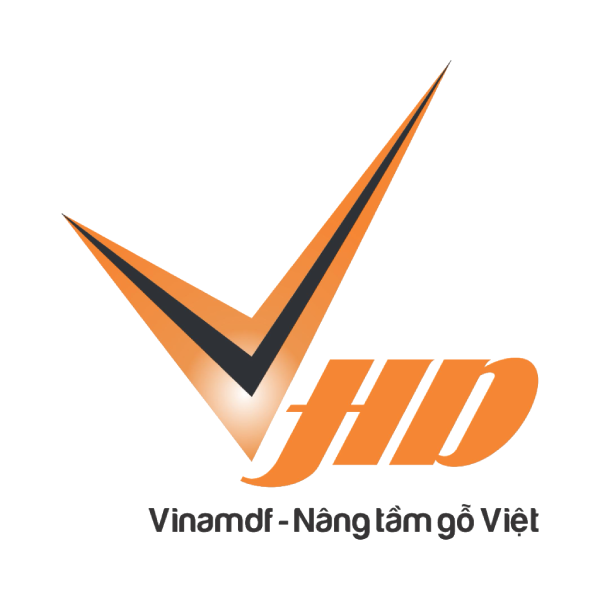 MDF hai duong logo