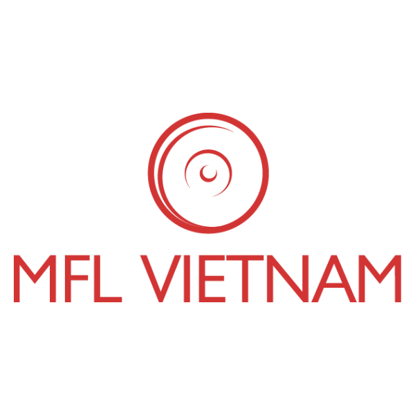 MFL VIETNAM logo