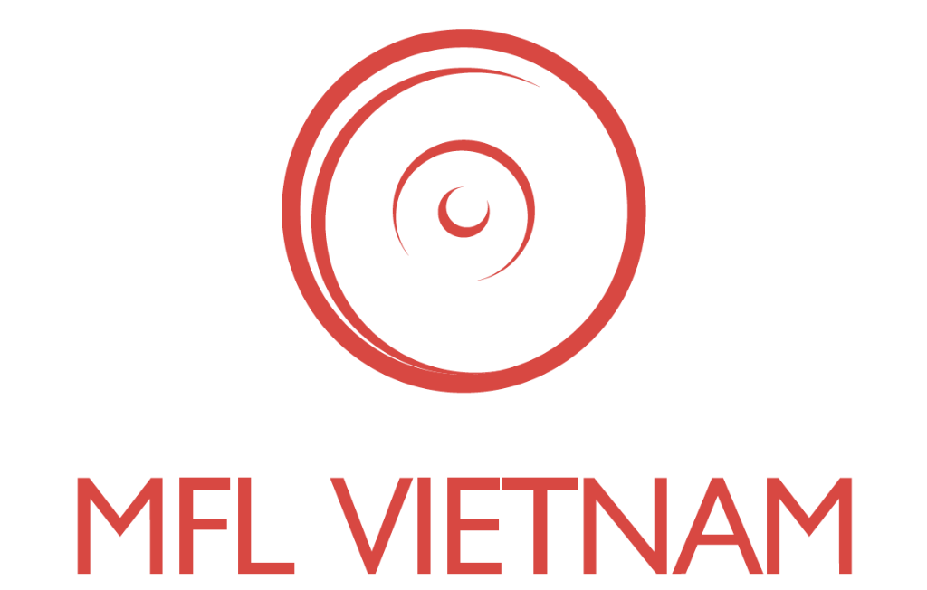 HỘI VIÊN 3 MFL Vietnam
