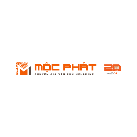 MOC PHAT logo