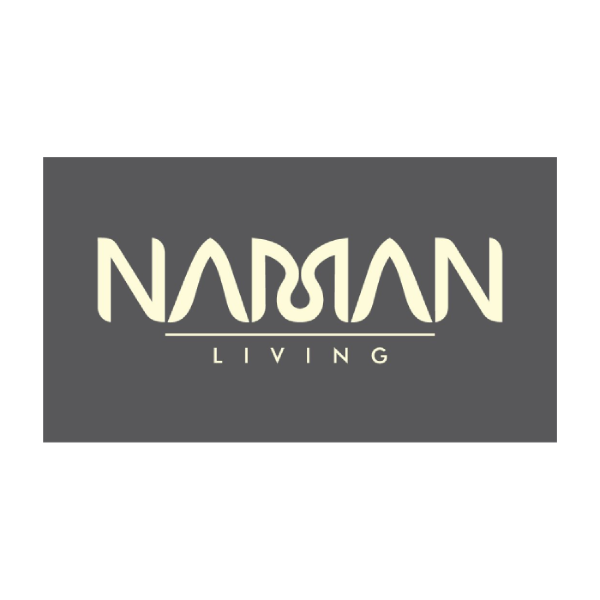NAM AN LIVING logo 1