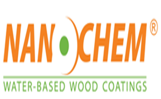 HỘI VIÊN 2 NANO CHEM