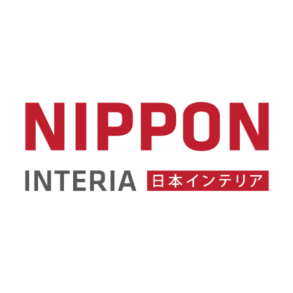 NIPPON INTERIA logo 1