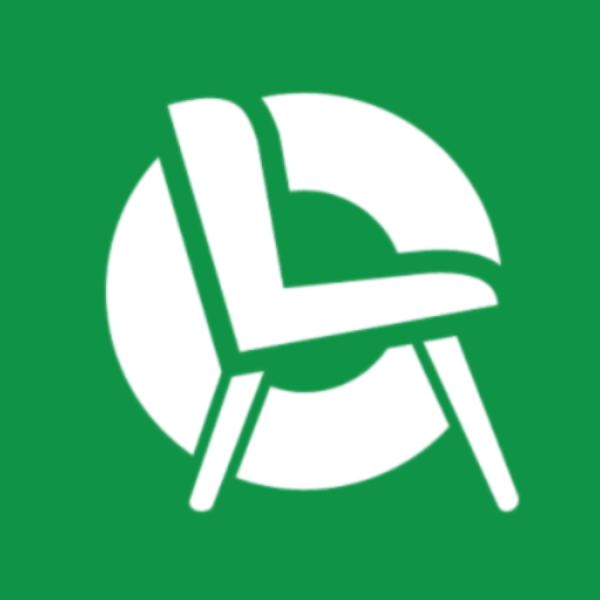 OKELA logo