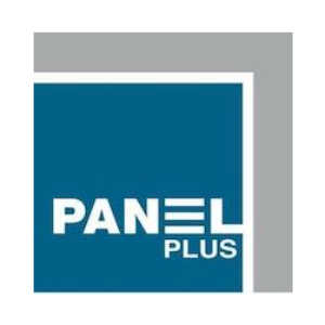 PANEL PLUS logo