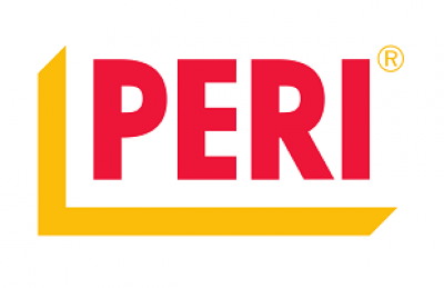 HỘI VIÊN 4 PERI