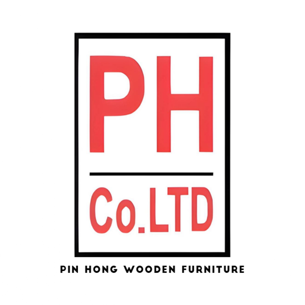 HỘI VIÊN 6 PH.logo bui phuong