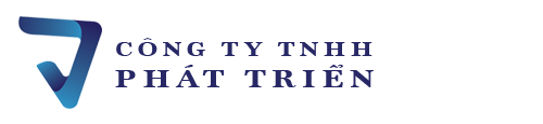 PHAT TRIEN