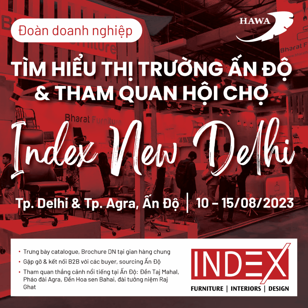 Post Index new delhi 01