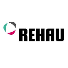 HỘI VIÊN 3 REHAU