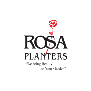 ROSA logo