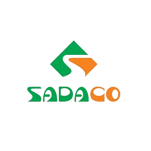 SADACO logo