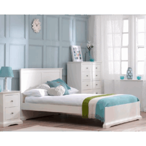 SCANSIA PACIFIC1 1