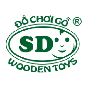 SD logo