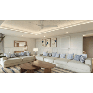 SEN DECOR 1
