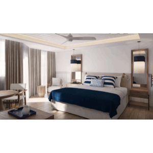 SEN DECOR 2