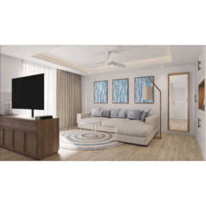 SEN DECOR 3