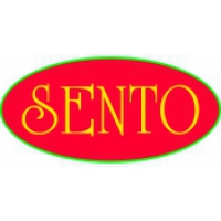 HỘI VIÊN 7 SENTO