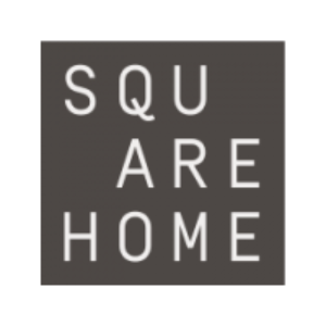SQUARE logo