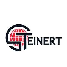 STEINERT CO. LTD