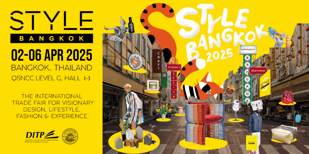 STYLE BKK Banner 1600x800 edit
