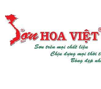 HỘI VIÊN 1 S N HOA VI T