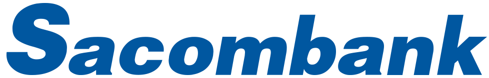 HỘI VIÊN 3 Sacombank