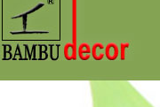 HỘI VIÊN 2 Screen Shot 2020 11 17 at 15.51.43