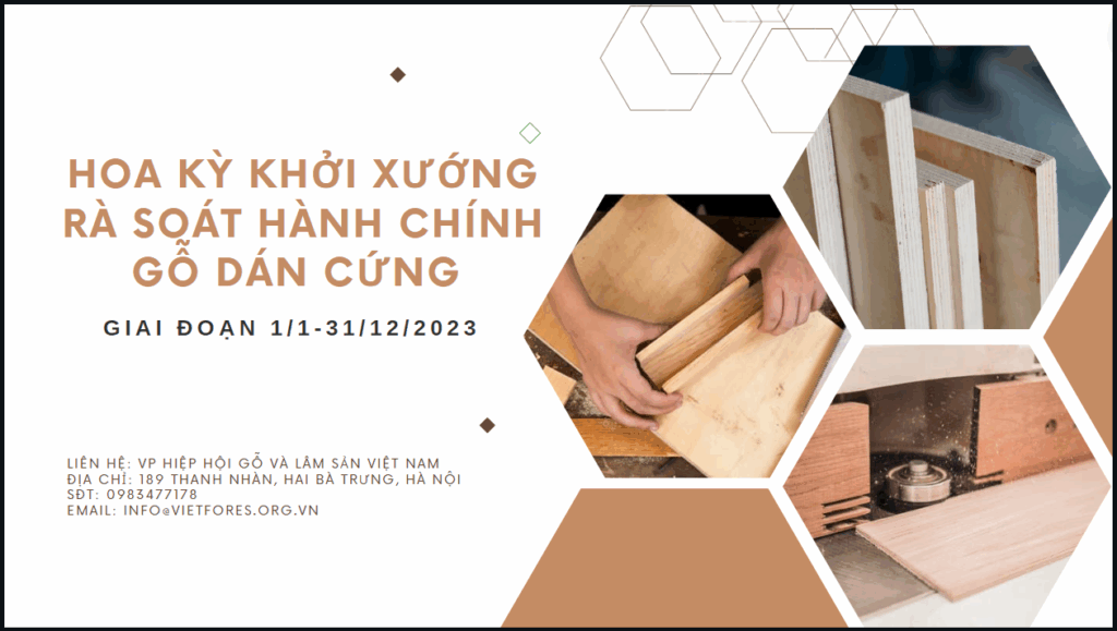 Hoa Kỳ khởi xướng rà soát hành chính gỗ dán cứng giai đoạn 1/1-31/12/2023 1 Screenshot 2024 03 21 153924