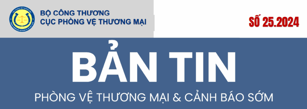 Cục Phòng vệ thương mại tiếp nhận hồ sơ yêu cầu điều tra chống bán phá giá sản phẩm ván sợi gỗ nhập khẩu từ Trung Quốc và Thái Lan 24 Screenshot 2024 08 19 132248