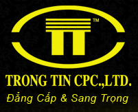 Screenshot 2020 11 19 Trang ch C NG TY TNHH SX TM XD TR NG T N
