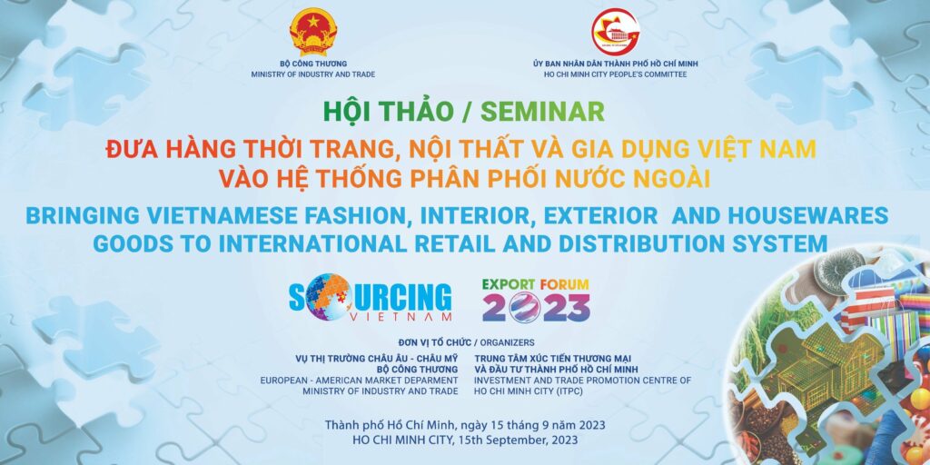 Seminar