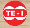 HỘI VIÊN 1 TE 1 Vi t Nam