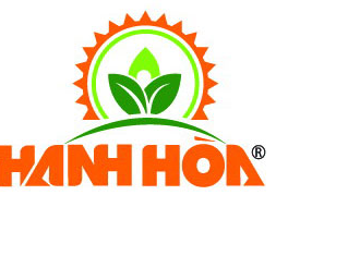 HỘI VIÊN 8 THANH HO