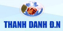 HỘI VIÊN 8 TH NH DANH N