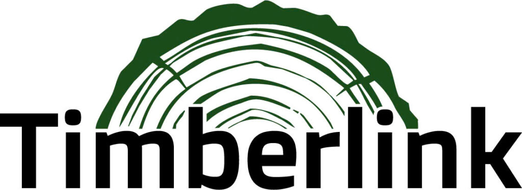 HỘI VIÊN 6 TIMBERLINK