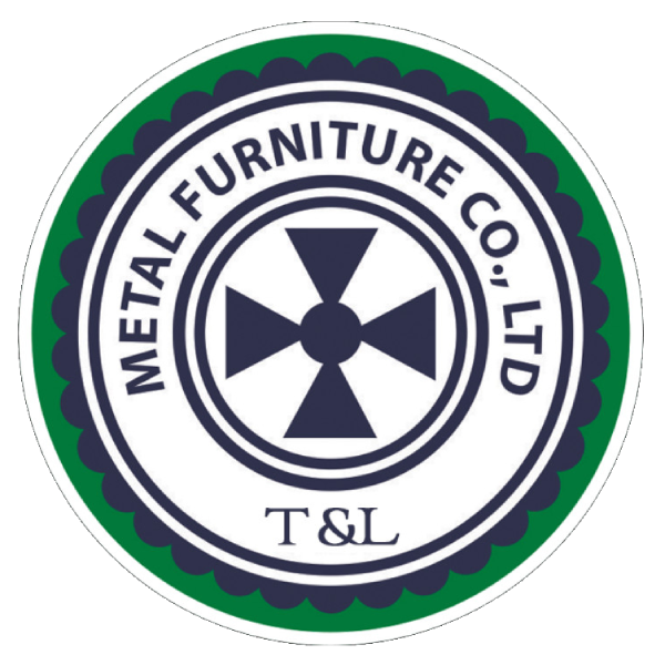 TL logo