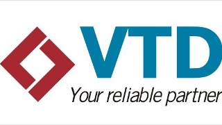 HỘI VIÊN 3 TNHH PH T TRI N K THU T Vi T NAM